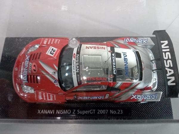 中国古美術 清時代 乾隆八駿図 人物掛け軸 激安骨董品 捲りBD682A13-2